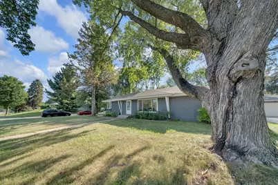 2765 Merrill Street, Roseville, MN 55113 - Photo 30