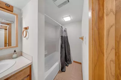 2765 Merrill Street, Roseville, MN 55113 - Photo 20
