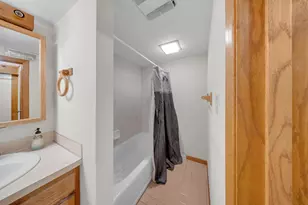 2765 Merrill St, Roseville, MN 55113 - Photo 20