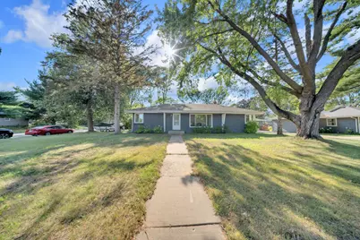 2765 Merrill Street, Roseville, MN 55113 - Photo 1