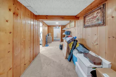 2765 Merrill Street, Roseville, MN 55113 - Photo 24
