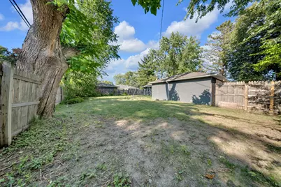 2765 Merrill Street, Roseville, MN 55113 - Photo 32