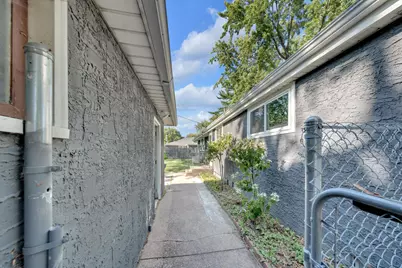 2765 Merrill Street, Roseville, MN 55113 - Photo 28