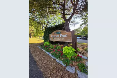 2765 Merrill Street, Roseville, MN 55113 - Photo 34