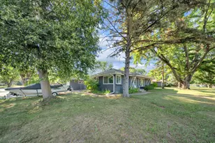 2765 Merrill St, Roseville, MN 55113 - Photo 28