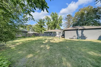2765 Merrill Street, Roseville, MN 55113 - Photo 30