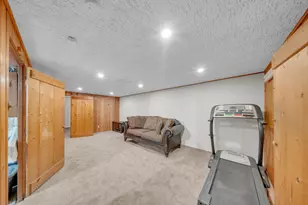 2765 Merrill St, Roseville, MN 55113 - Photo 22