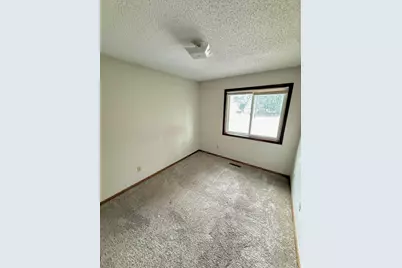 8117-19 Pleasant View Court, Mounds View, MN 55112 - Photo 8