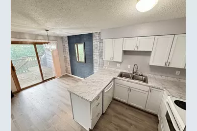 8117-19 Pleasant View Court, Mounds View, MN 55112 - Photo 6