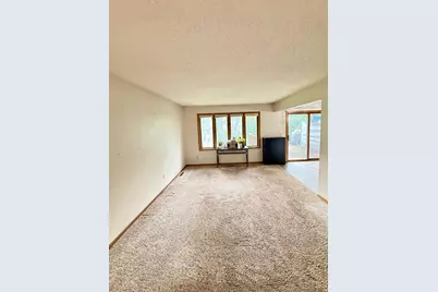 8117-19 Pleasant View Court, Mounds View, MN 55112 - Photo 2