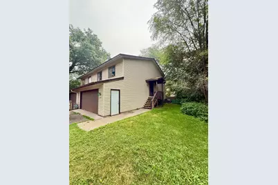 8117-19 Pleasant View Court, Mounds View, MN 55112 - Photo 16