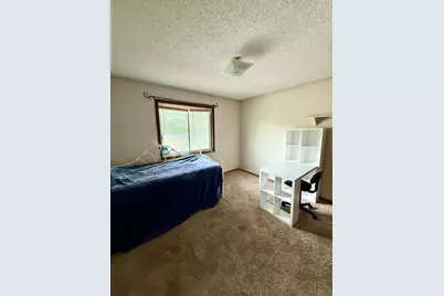 8117-19 Pleasant View Court, Mounds View, MN 55112 - Photo 10