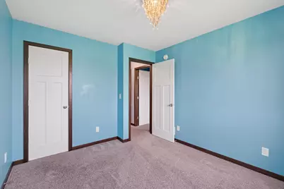 4173 87th Street NE, Monticello, MN 55362 - Photo 22
