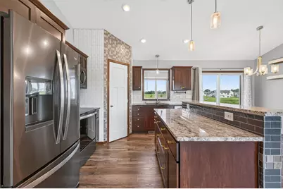 4173 87th Street NE, Monticello, MN 55362 - Photo 8
