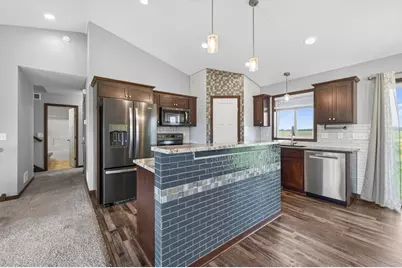 4173 87th Street NE, Monticello, MN 55362 - Photo 6