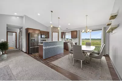4173 87th Street NE, Monticello, MN 55362 - Photo 2