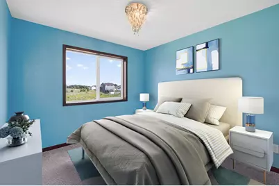 4173 87th Street NE, Monticello, MN 55362 - Photo 20