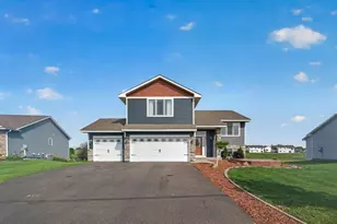 4173 87th St NE, Monticello, MN 55362 - Photo 1
