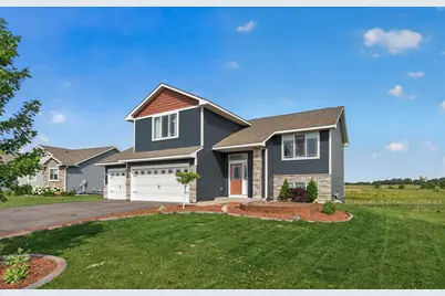 4173 87th Street NE, Monticello, MN 55362 - Photo 38