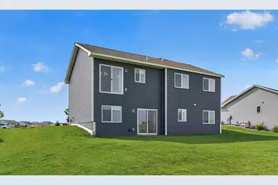 4173 87th Street NE, Monticello, MN 55362 - Photo 42