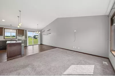 4173 87th Street NE, Monticello, MN 55362 - Photo 10
