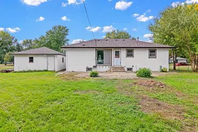 6516 Georgia Avenue N, Brooklyn Park, MN 55428 - Photo 28