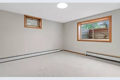 6516 Georgia Avenue N, Brooklyn Park, MN 55428 - Photo 24