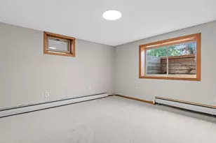 6516 Georgia Ave N, Brooklyn Park, MN 55428 - Photo 24