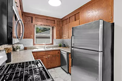6516 Georgia Avenue N, Brooklyn Park, MN 55428 - Photo 12