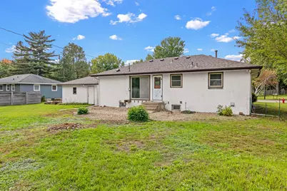 6516 Georgia Avenue N, Brooklyn Park, MN 55428 - Photo 26