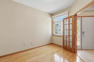 18220 Cattail Ct, Eden Prairie, MN 55346 - Photo 16