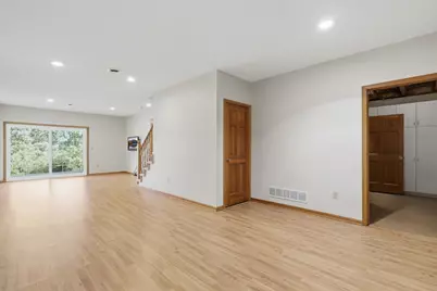 18220 Cattail Court, Eden Prairie, MN 55346 - Photo 50