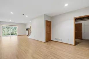 18220 Cattail Ct, Eden Prairie, MN 55346 - Photo 50