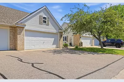 18220 Cattail Court, Eden Prairie, MN 55346 - Photo 2