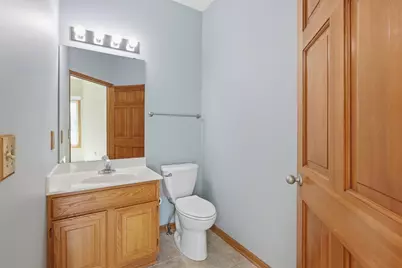 18220 Cattail Court, Eden Prairie, MN 55346 - Photo 22