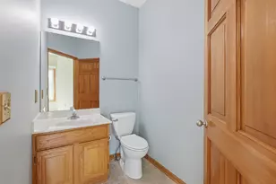 18220 Cattail Ct, Eden Prairie, MN 55346 - Photo 22