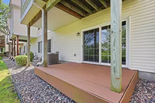 18220 Cattail Ct, Eden Prairie, MN 55346 - Photo 56