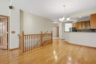 18220 Cattail Court, Eden Prairie, MN 55346 - Photo 24