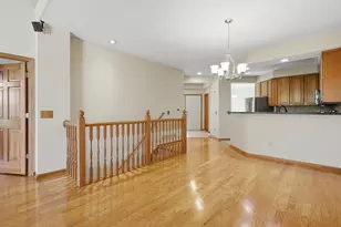 18220 Cattail Ct, Eden Prairie, MN 55346 - Photo 24