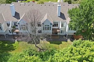 18220 Cattail Ct, Eden Prairie, MN 55346 - Photo 6