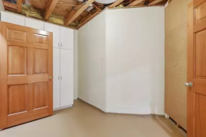 18220 Cattail Court, Eden Prairie, MN 55346 - Photo 52