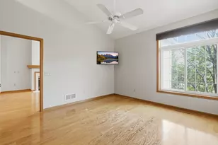 18220 Cattail Ct, Eden Prairie, MN 55346 - Photo 36