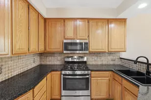 18220 Cattail Ct, Eden Prairie, MN 55346 - Photo 18