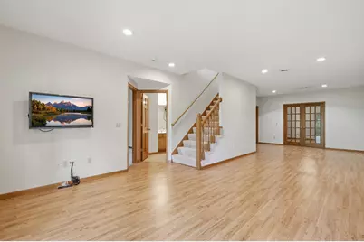 18220 Cattail Court, Eden Prairie, MN 55346 - Photo 48