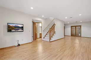 18220 Cattail Ct, Eden Prairie, MN 55346 - Photo 48