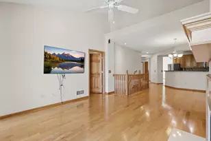 18220 Cattail Ct, Eden Prairie, MN 55346 - Photo 28