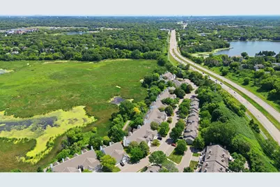 18220 Cattail Court, Eden Prairie, MN 55346 - Photo 12