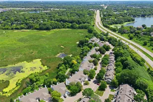 18220 Cattail Ct, Eden Prairie, MN 55346 - Photo 12