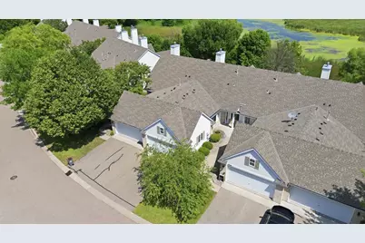 18220 Cattail Court, Eden Prairie, MN 55346 - Photo 4