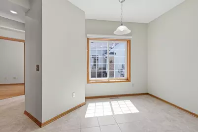 18220 Cattail Court, Eden Prairie, MN 55346 - Photo 40